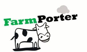 FarmPorter concept